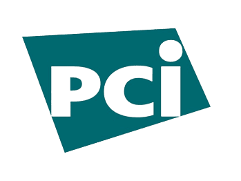 PCI DSS Level 1