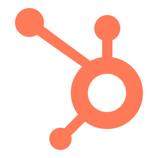 HubSpot HubSpot